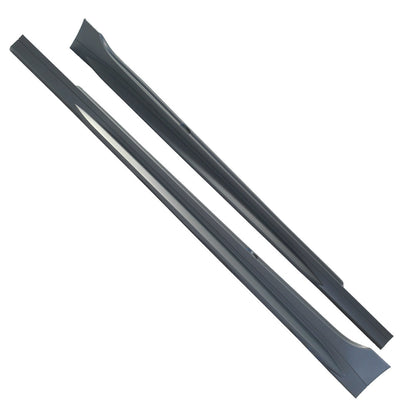 Innovative Motorsports 2019+ BMW G20 3 Series, G80 M3 Style Side Skirt