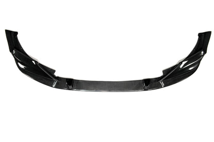 Parachoques estilo M5 GoodGo para BMW G30 Serie 5 2017-2020 de Innovative Motorsports, borde delantero de carbono estilo 3D