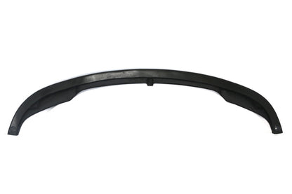 Innovative Motorsports BMW F32 MP Style Carbon Fiber Front Lip for GoodGo M4 Front Bumper