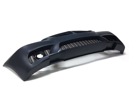 Parachoques delantero estilo M5 del BMW Serie 5 F10 LCI 2014-2016 de Innovative Motorsports 