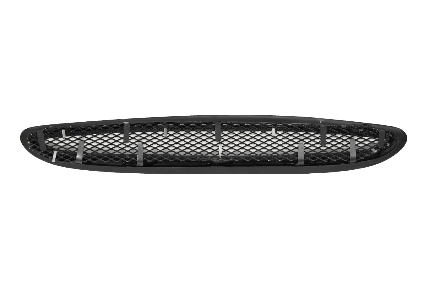 Innovative Motorsports BMW F8X / F80 M3/ F82 M4 GTS Style Hood (ALUMINIUM)
