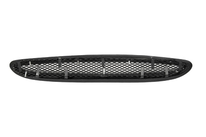 Innovative Motorsports BMW F8X / F80 M3/ F82 M4 GTS Style Hood (ALUMINIUM)
