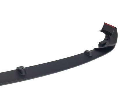Innovative Motorsports 2017-2020 G30 BMW M-Performance Style Front Lip