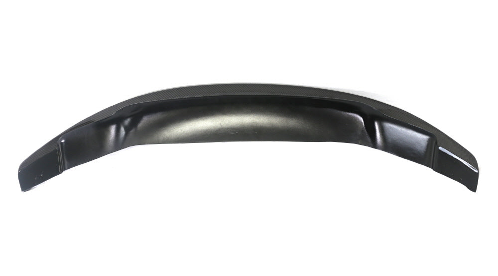 Innovative Motorsports 2006-2011 BMW E90 E92 G-Style Carbon Fiber Lip for GG M3
