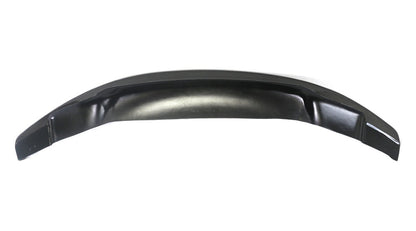 Innovative Motorsports 2006-2011 BMW E90 E92 G-Style Carbon Fiber Lip for GG M3