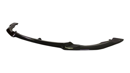 Innovative Motorsports BMW F8X / F80 M3 / F82,F83 M4 CS Type Carbon Fiber Front Lip