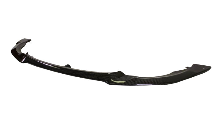Innovative Motorsports BMW F8X / F80 M3 / F82,F83 M4 CS Type Carbon Fiber Front Lip