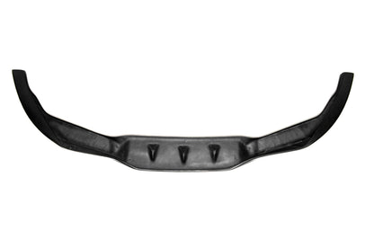Parachoques estilo M5 GoodGo para BMW G30 Serie 5 (2017-2020), borde delantero de carbono estilo RK2.
