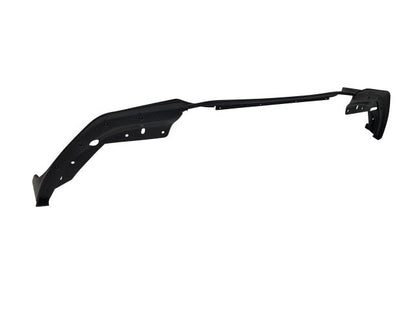 Innovative Motorsports 2019-2022 PRE-LCI BMW G20 M340i & M-Sport Front Bumper Front Lip