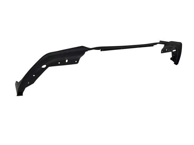 Innovative Motorsports 2019-2022 PRE-LCI BMW G20 M340i & M-Sport Front Bumper Front Lip