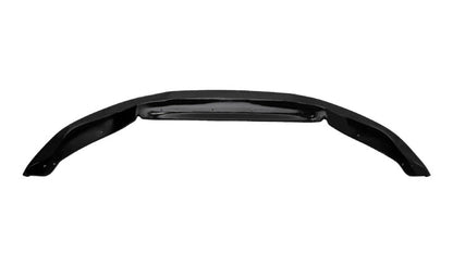 Innovative Motorsports 2014-2020 BMW F8X / F80 M3 & F82,F83 M4 PSM Style Carbon Fiber Front Lip