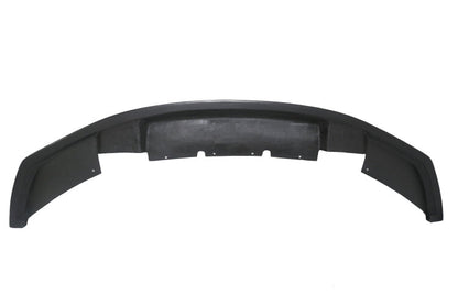 Faldón delantero de fibra de carbono para parachoques delantero estilo M2 de Innovative Motorsports (2012-2019) para BMW F30 M