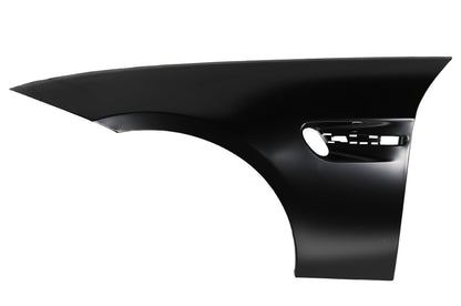Guardabarros delanteros de acero estilo M3 para BMW E90 Serie 3 (2006-2011) de Innovative Motorsports 