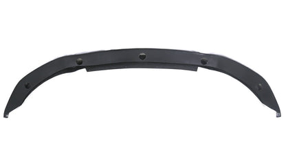 Faldón delantero de fibra de carbono tipo V para BMW F8X / F80 M3 / F82 M4 de Innovative Motorsports