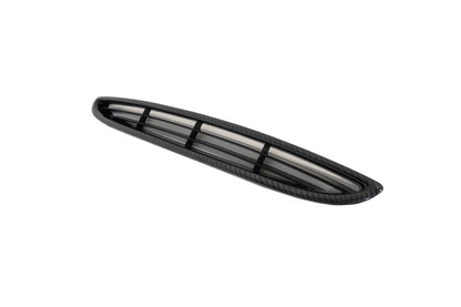 Innovative Motorsports BMW F8X / F80 M3/ F82 M4 GTS Style Hood (ALUMINIUM)
