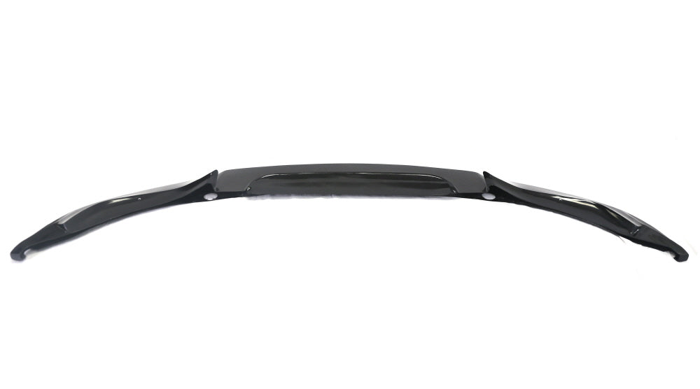 Innovative Motorsports BMW F8X VR-Type Carbon Fiber Front Lip for F80/F82 M3/M4