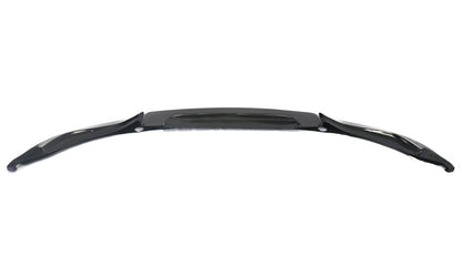 Innovative Motorsports BMW F8X VR-Type Carbon Fiber Front Lip for F80/F82 M3/M4