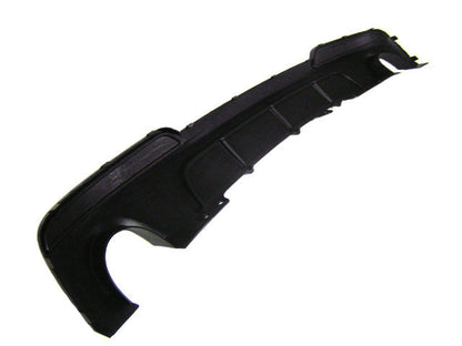 Difusores traseros M-Performance para BMW Serie 5 F10 2011-2016 de Innovative Motorsports