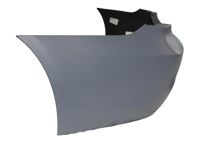 Parachoques trasero estilo M-Sport para BMW E90 2006-2011 de Innovative Motorsports 