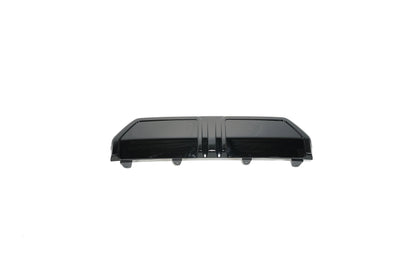 Innovative Motorsports 2023-2025 BMW LCI G20 M-Performance Style Rear Diffuser