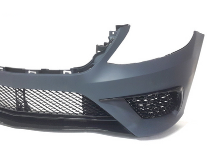 Innovative Motorsports 2014-2017 Mercedes Benz S Class W222 S63 AMG Style Front Bumper
