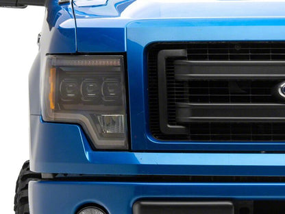 Photo - Close Up