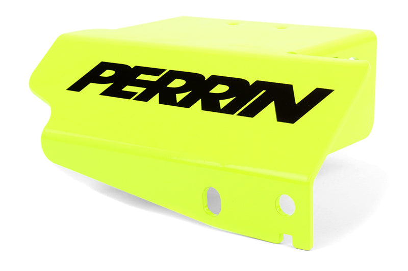 Perrin Boost Control Solenoid Cover (08-21 STI)