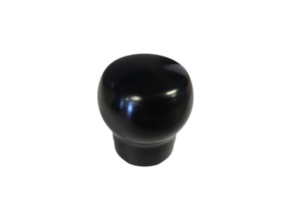 Torque Solution Fat Head Shift Knob (Subaru Sti 04-14/ Subaru BRZ 2013+/ Scion FR-S 2013+)