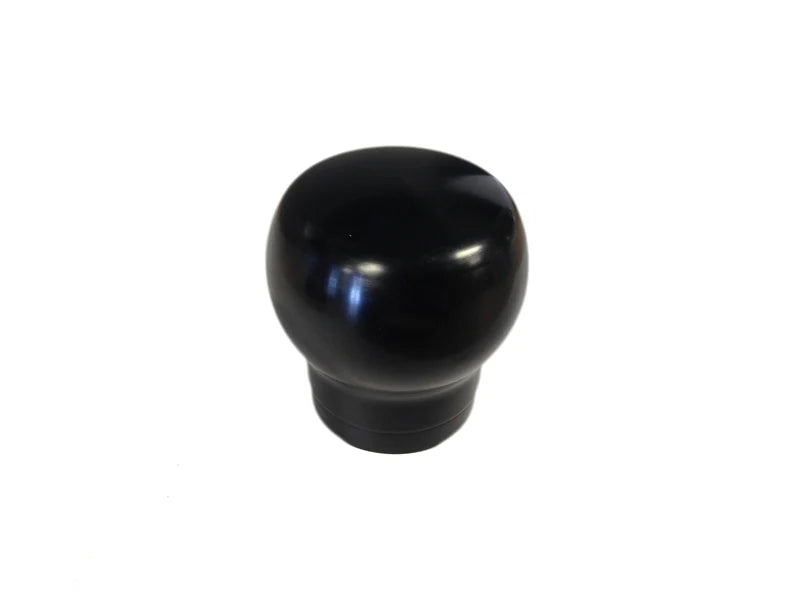 Torque Solution Fat Head Shift Knob (Subaru Sti 04-14/ Subaru BRZ 2013+/ Scion FR-S 2013+)