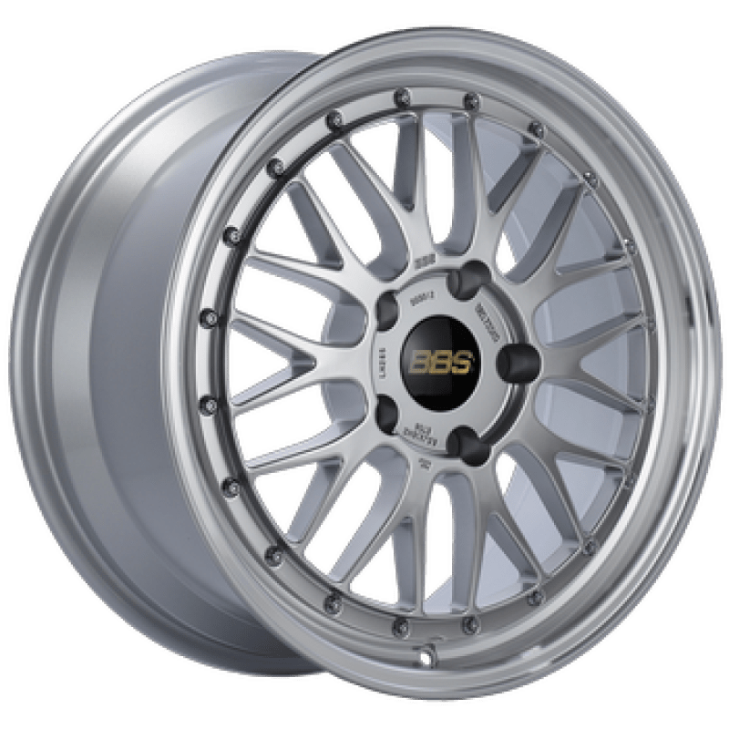 User 1