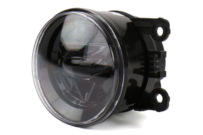 Faros antiniebla LED OLM Nightseeker - Honda Civic 2016-2021