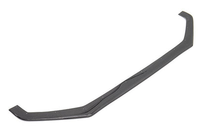 Extensión de labios de fibra de carbono OLM (para labios estilo VA) - WRX / STI 2015-2017