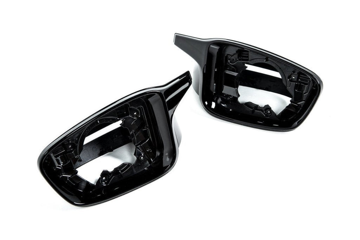 AutoTecknic G8X Mirror Retrofit - G42 2-Series | G20 3-Series | G22 4-Series