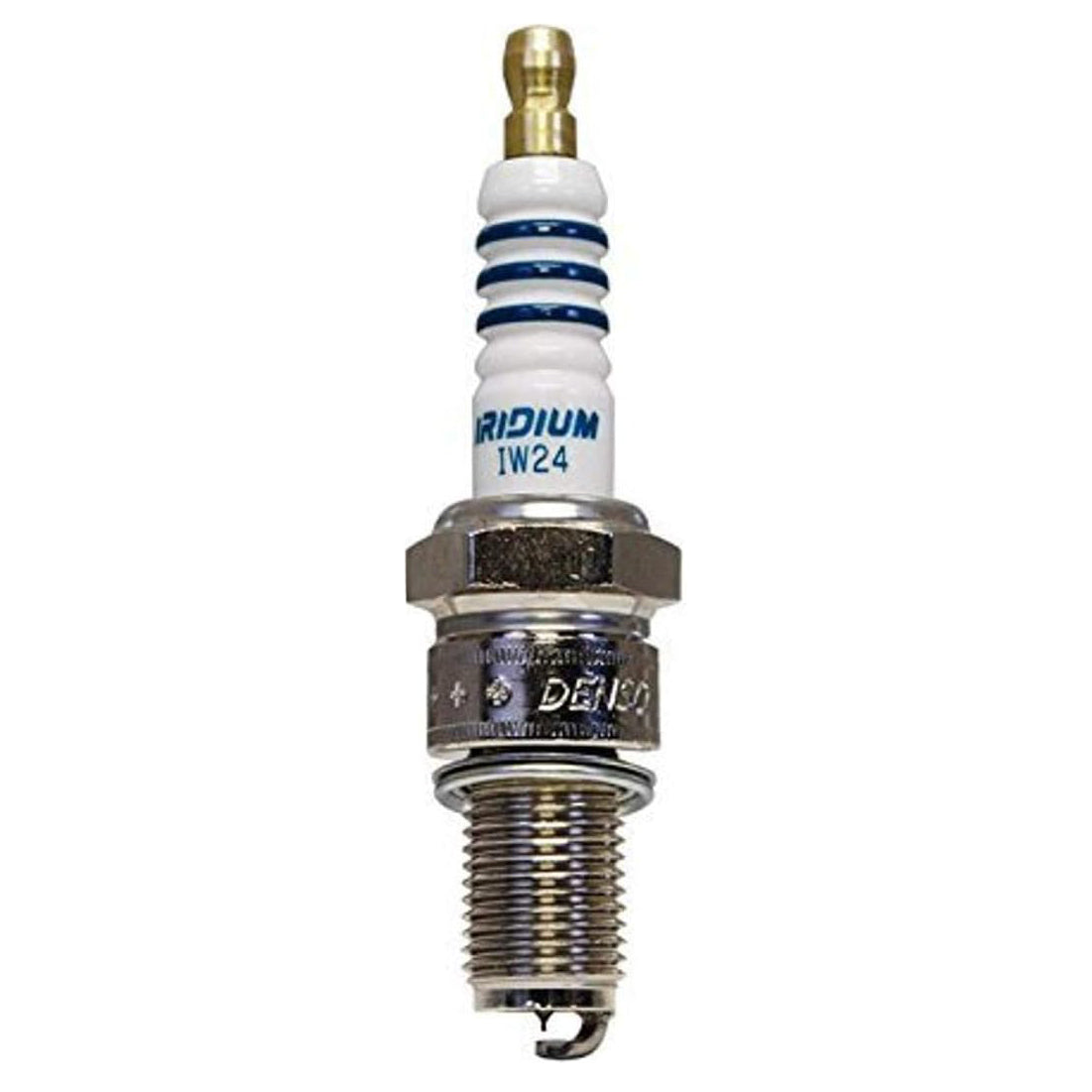 Denso (5316) IW24 Iridium Power Spark Plug