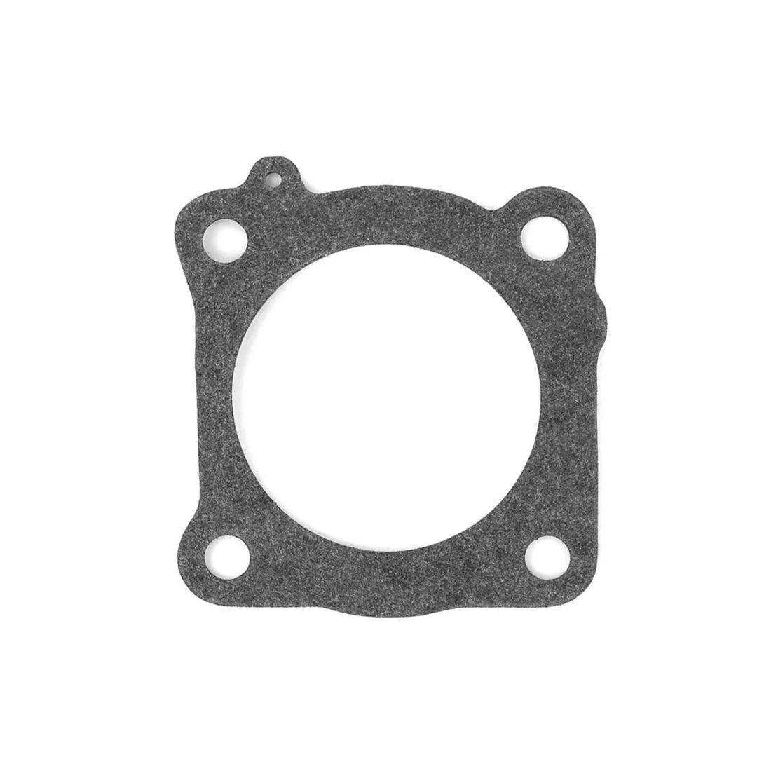 GrimmSpeed Throttle Body Gasket (Evo 8/9) (020008)