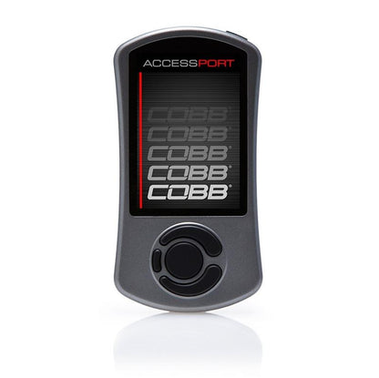 COBB Accessport V3 (08-14 WRX/STI)