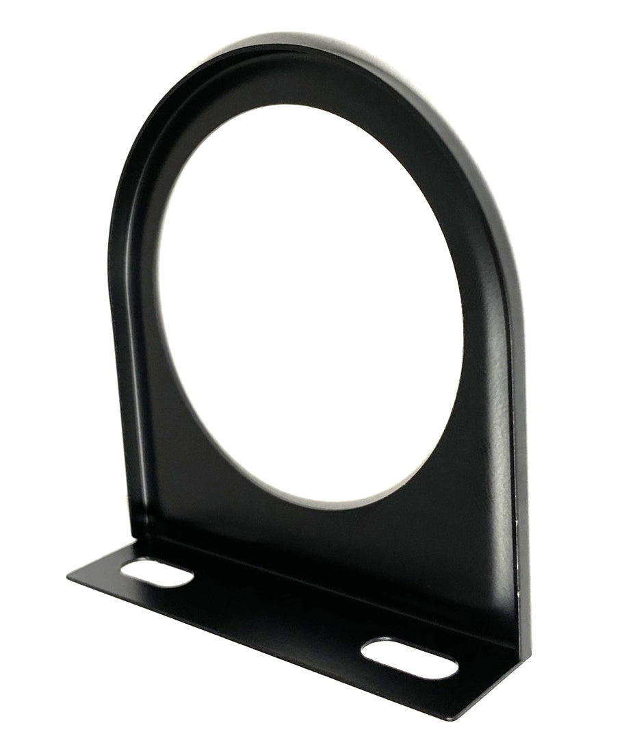 Soporte para medidor de batería de carrito de golf Prosport de 2-1/16" (52 mm)