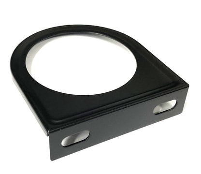 Soporte para medidor de batería de carrito de golf Prosport de 2-1/16" (52 mm)