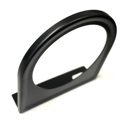 Soporte para medidor de batería de carrito de golf Prosport de 2-1/16" (52 mm)
