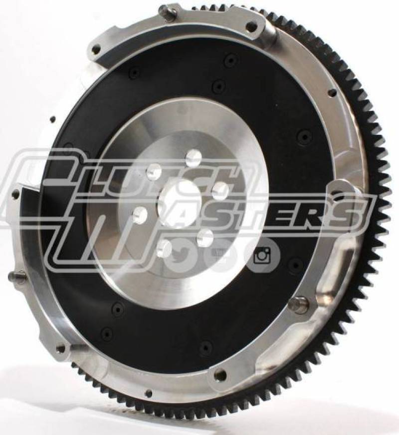Clutch Masters 94-04 Mazda Miata 1.8L Aluminum Flywheel (CLMFW-746