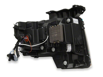 Photo - Close Up