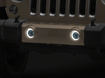 Photo - Close Up