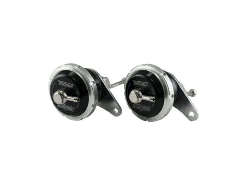 User 1