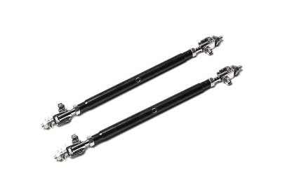 Aeroflow Dynamics Splitter Rods  8"- 10"