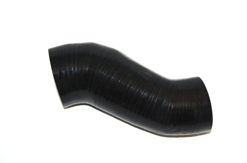 Torque Solution Post Maf Silicone Intake Hose (08-12 Subaru WRX/STi)