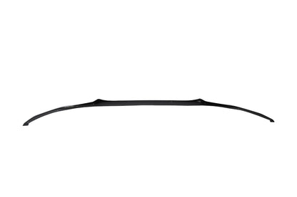 Innovative Motorsports 2019-2021 BMW PRE-LCI G20 3 Series w/ M-PKG, GTS Style Carbon Front Lip (3PCS)