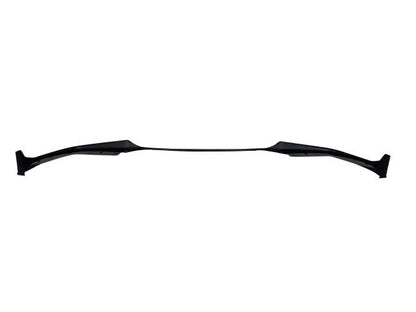 Innovative Motorsports 2019-2022 PRE-LCI BMW G20 M340i & M-Sport Front Bumper Front Lip