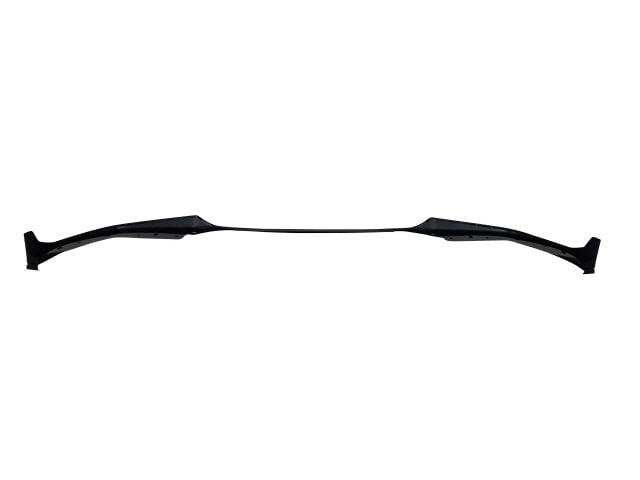 Innovative Motorsports 2019-2022 PRE-LCI BMW G20 M340i & M-Sport Front Bumper Front Lip