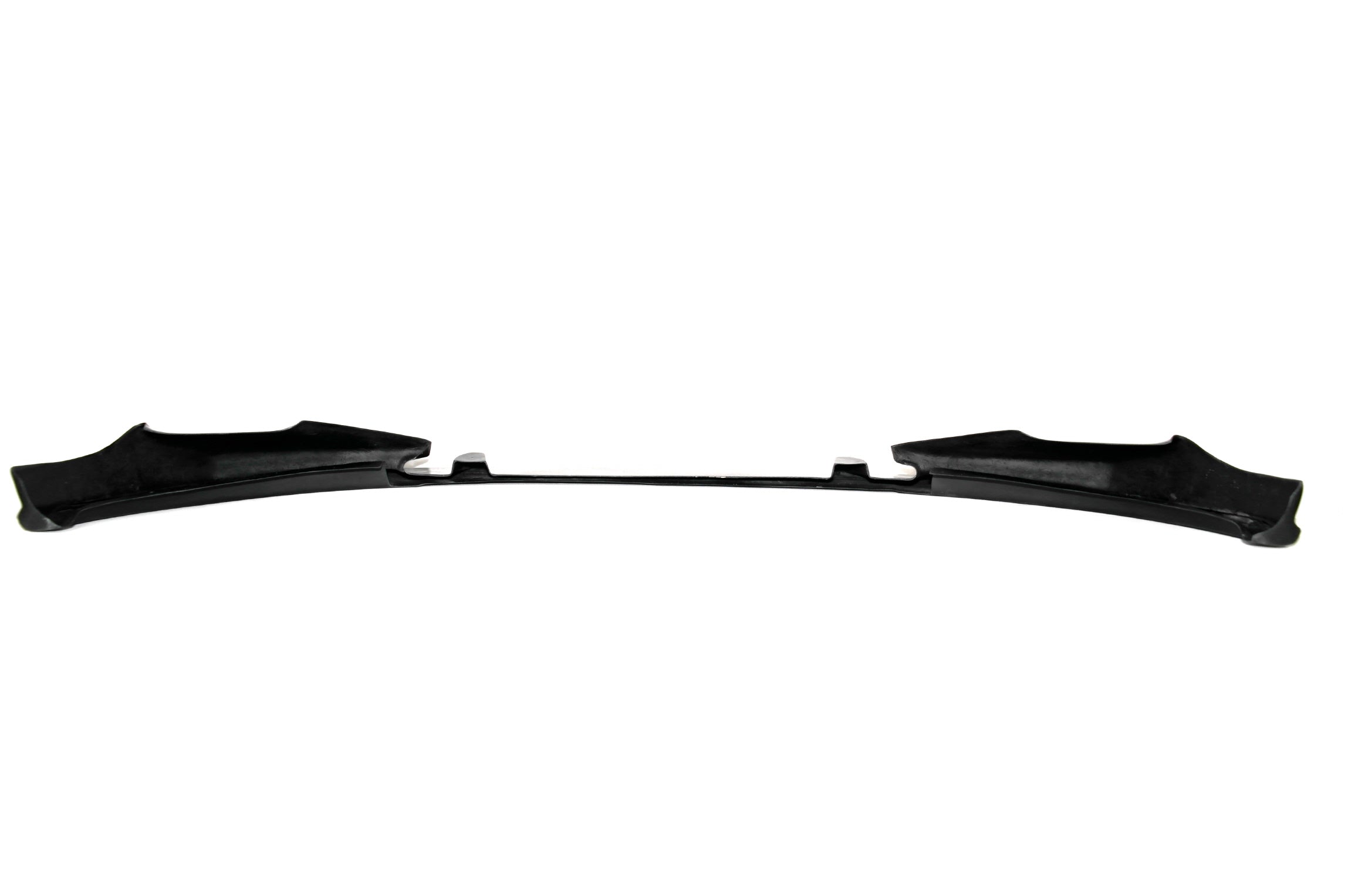 Parachoques estilo M5 GoodGo para BMW G30 Serie 5 2017-2020 de Innovative Motorsports, borde delantero de carbono estilo 3D
