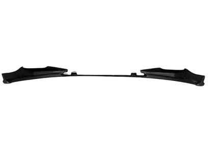 Parachoques estilo M5 GoodGo para BMW G30 Serie 5 2017-2020 de Innovative Motorsports, borde delantero de carbono estilo 3D